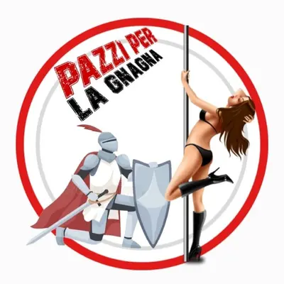 Pazziperlagnagna