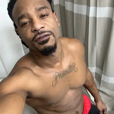 ButtaNutt