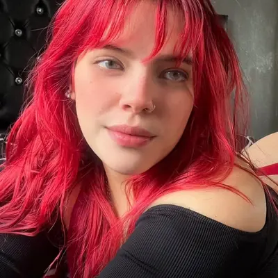 Peachbyme
