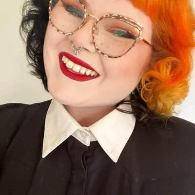 Peachdarlin