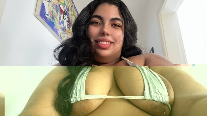 Peachellaa