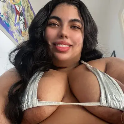 Peachellafree