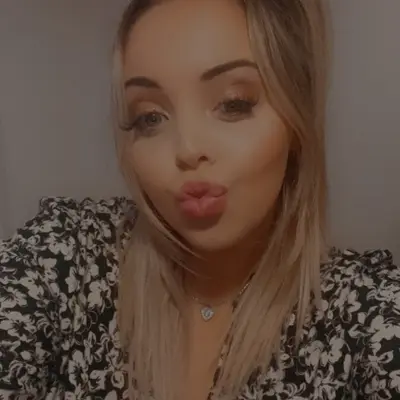 Peaches663x