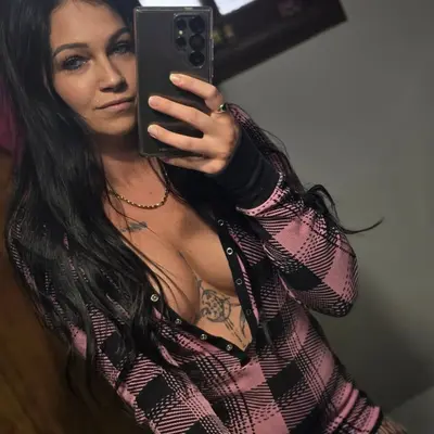 Ƈαяσ🔞🖤