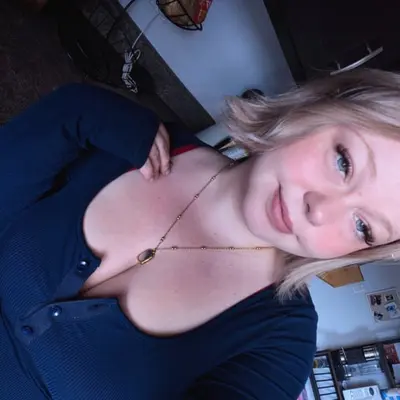 Peachesandxcream