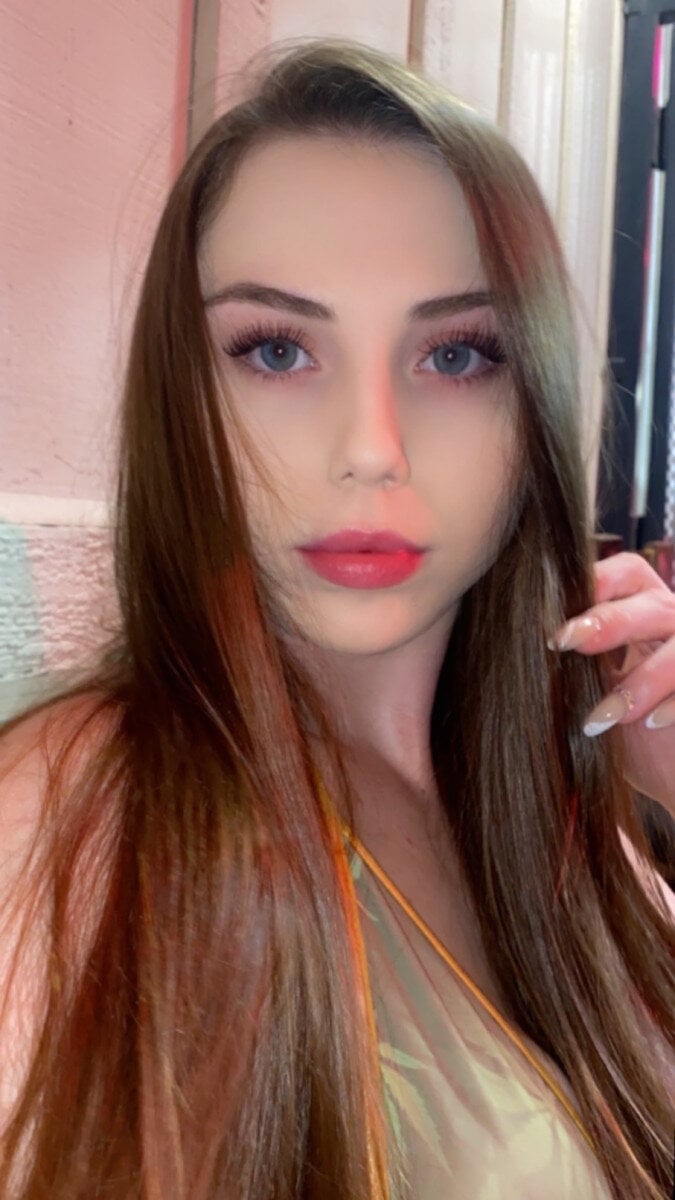 Peacheschrizt