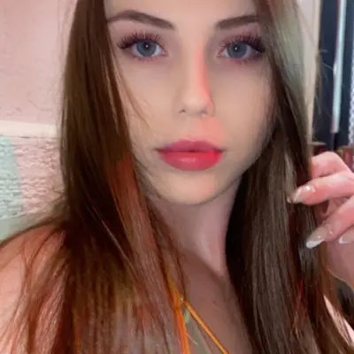 Peacheschrizt