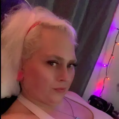 LADY