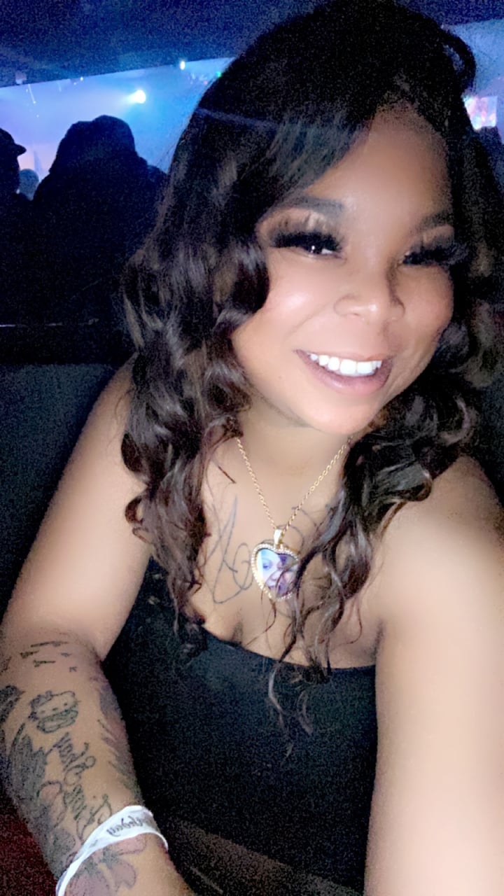 Peachesstarr20