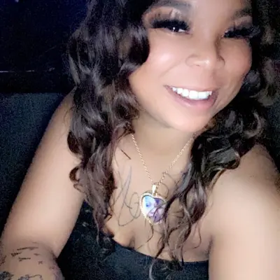 Peachesstarr20