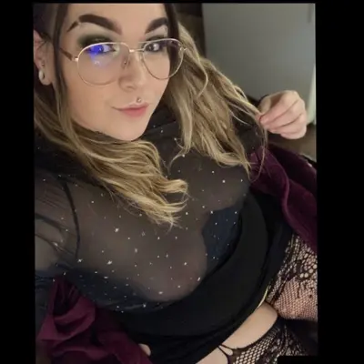 Peachghoul