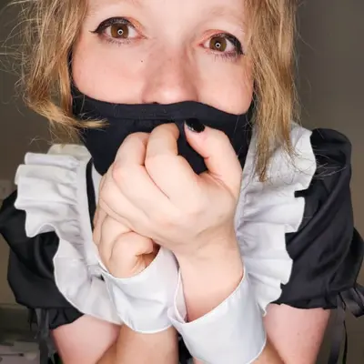 Peachiefemboy
