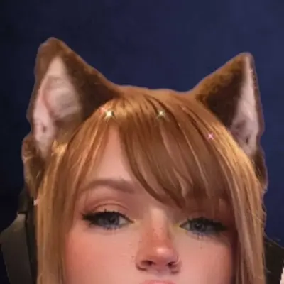 Peachjarsvip