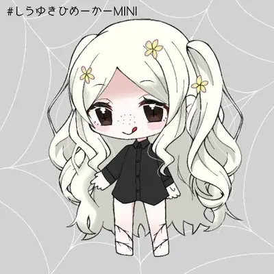 Peachmoth