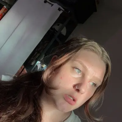 Peachncreamy