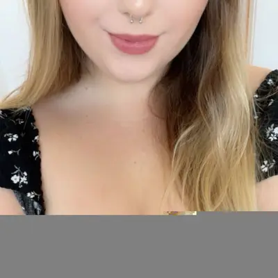 Peachnecctar