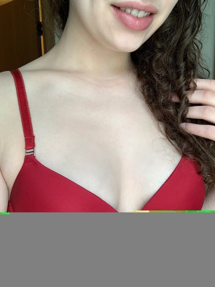 Peachpenetrarion