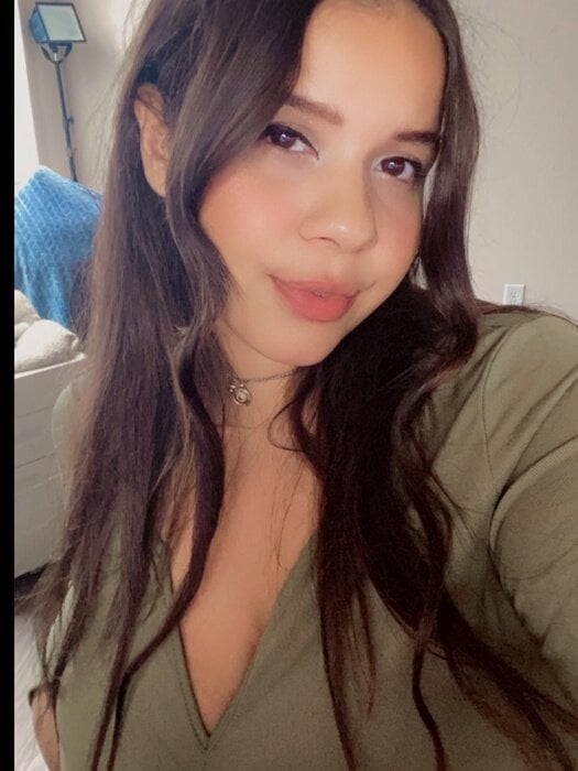 Peachuni