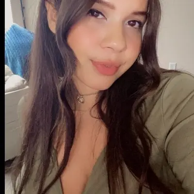 Peachuni