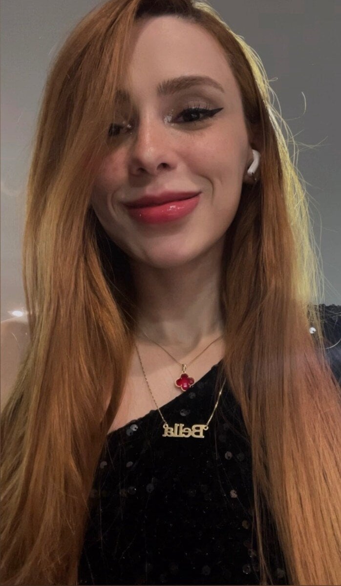 Peachvelvet
