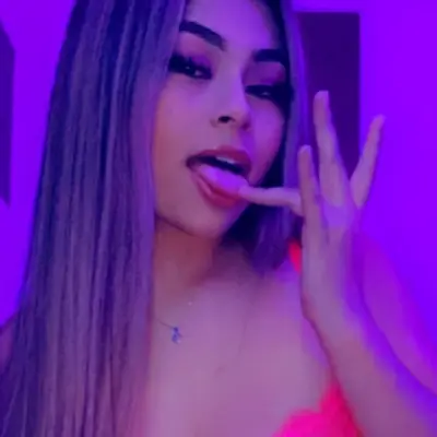 Peachymami