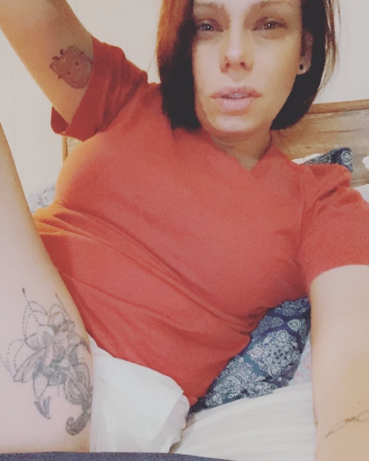 Peachymarie10