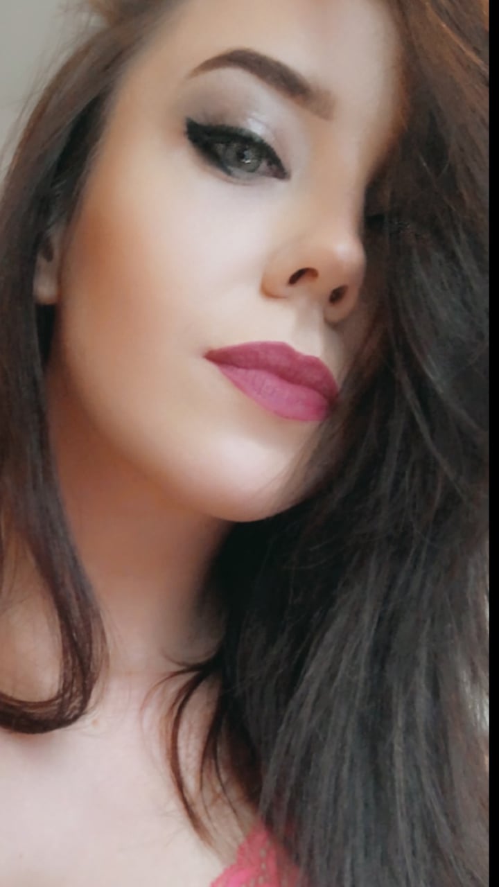 Peachyperfect92
