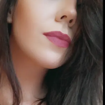 Peachyperfect92