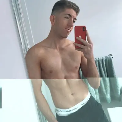 Peachytristan