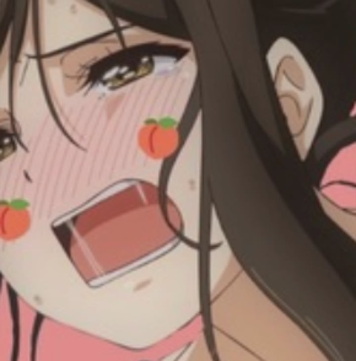 Peachyyybb
