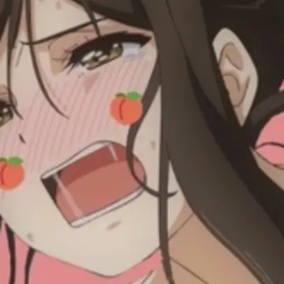 Peachyyybb