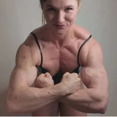 Peaksandpecs