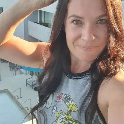 Peakychloe