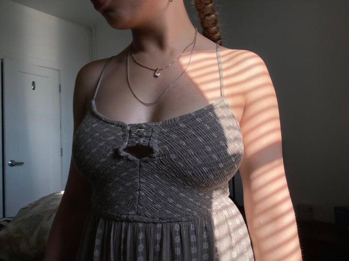 Pearly77