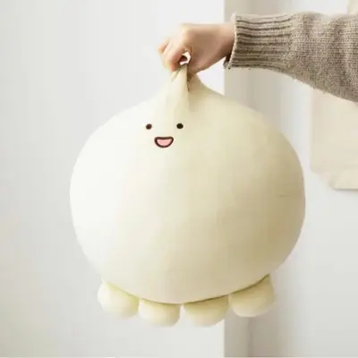 Pednoii