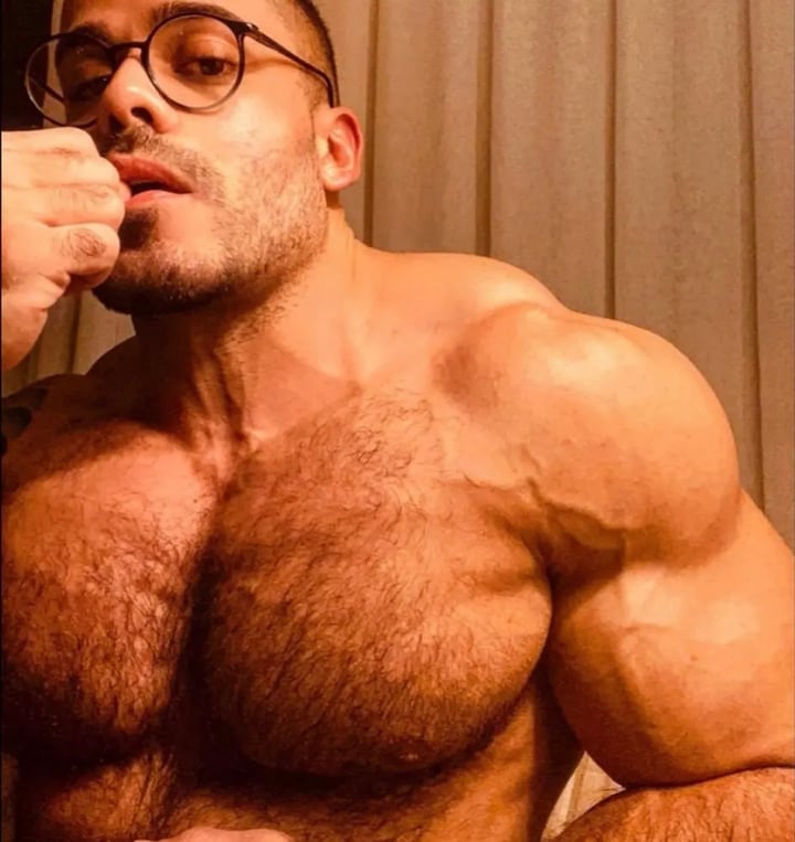 Pedraogyn