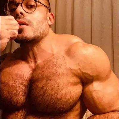 Pedraogyn