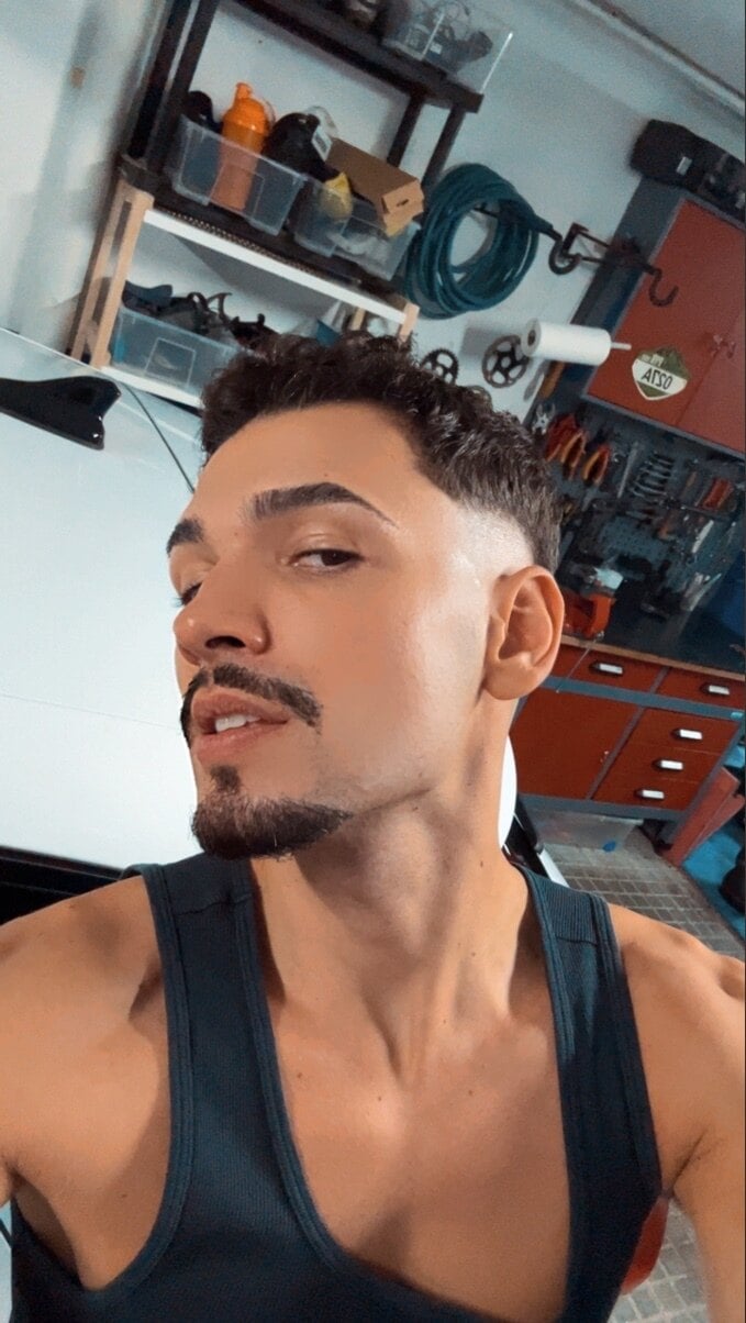 Pedrojy
