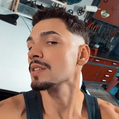 Pedrojy