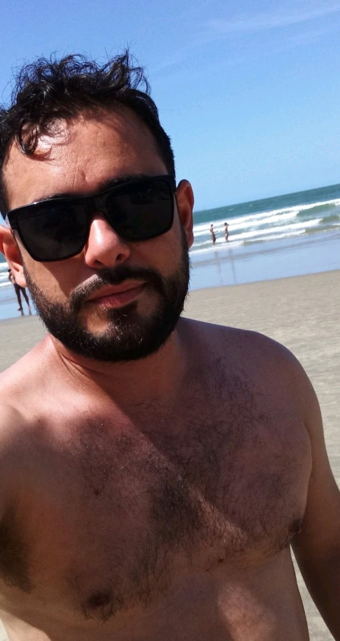 Pedrobarbudinho