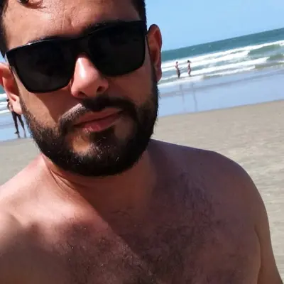 Pedrobarbudinho