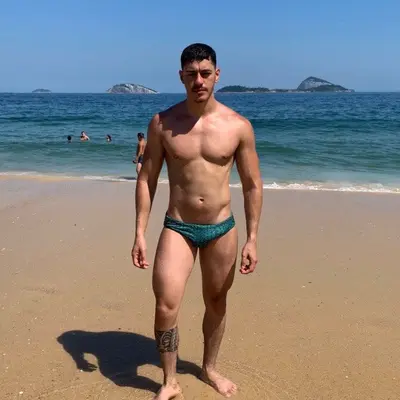 Pedrohugocardoso
