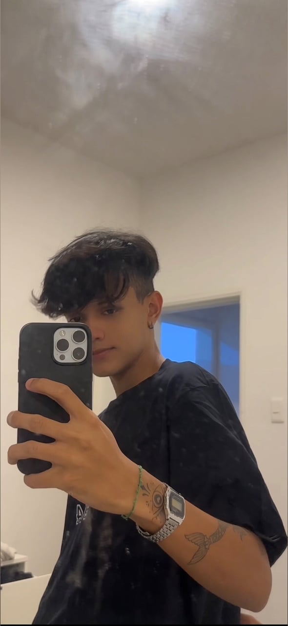 Pedrotrestini