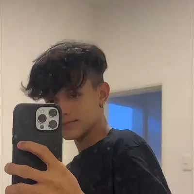 Pedrotrestini