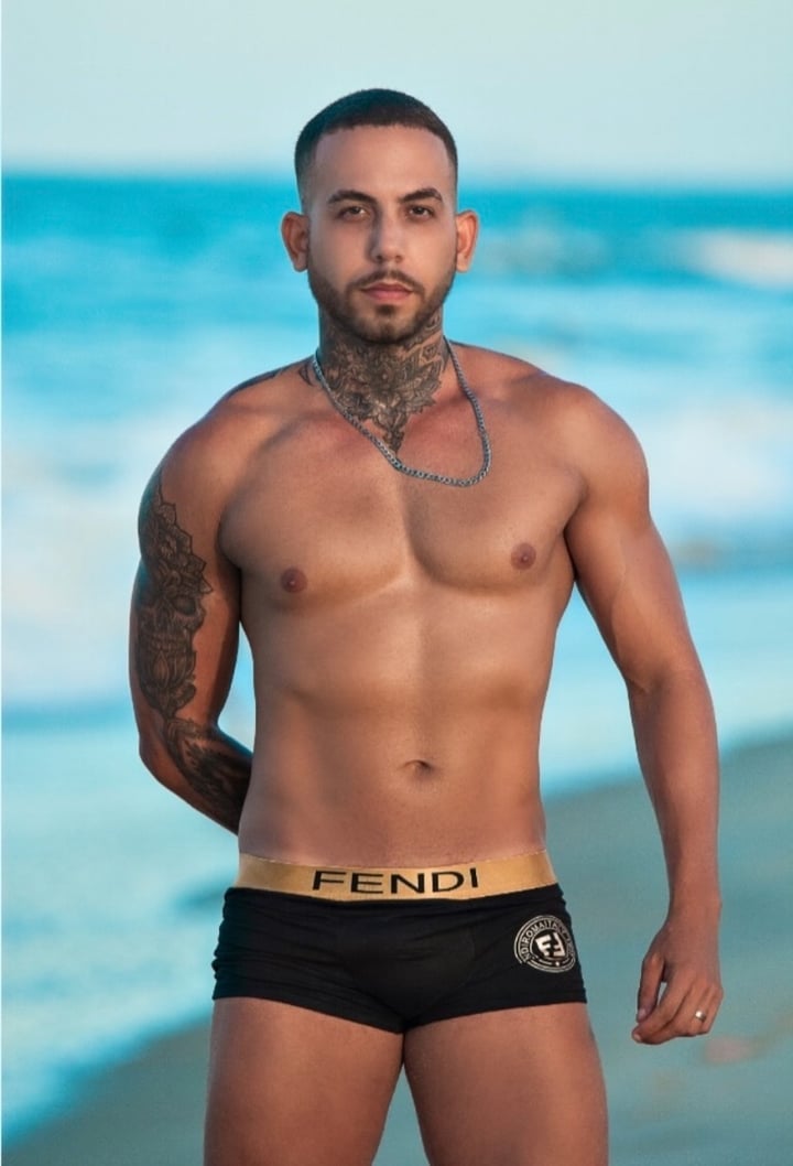 Pedrozull 🏄🏽‍♂️🌊