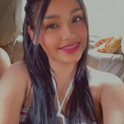Peeachgirl