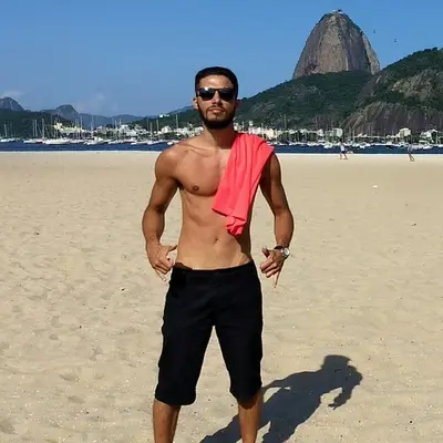 Pegadasafada