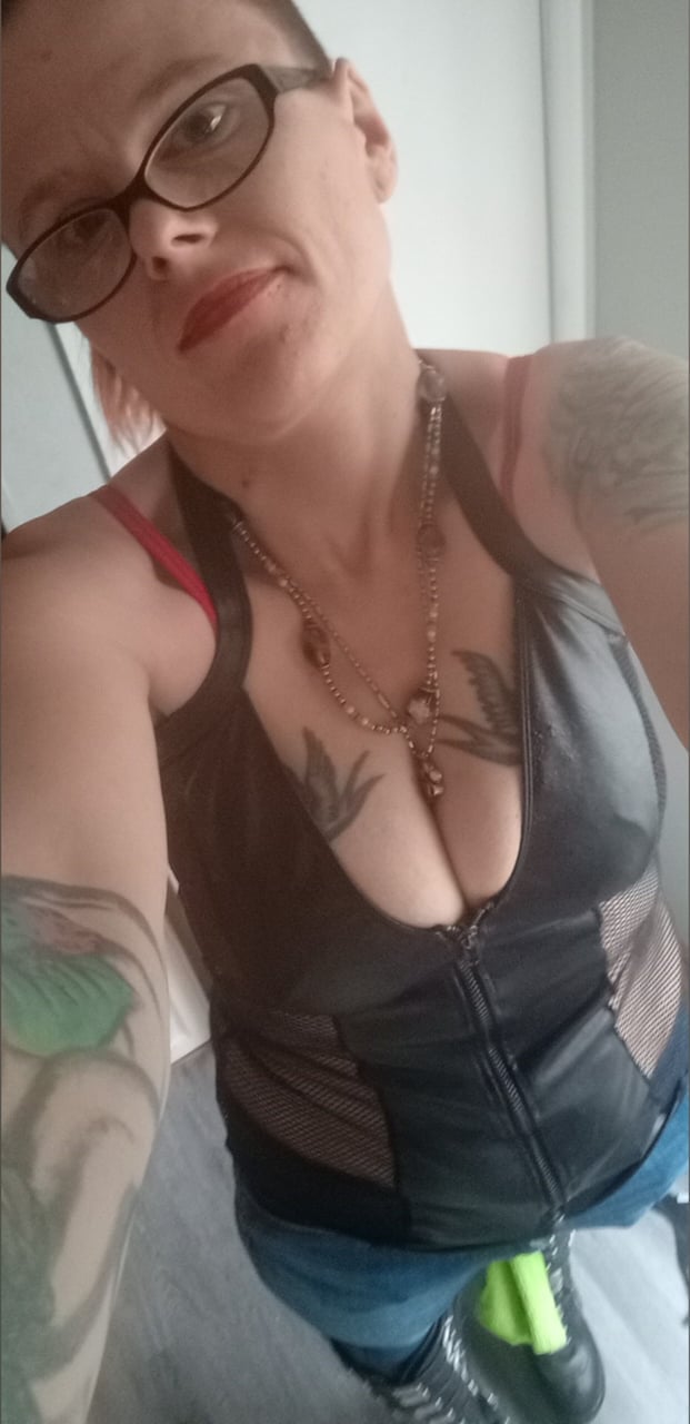 Peggiehill89