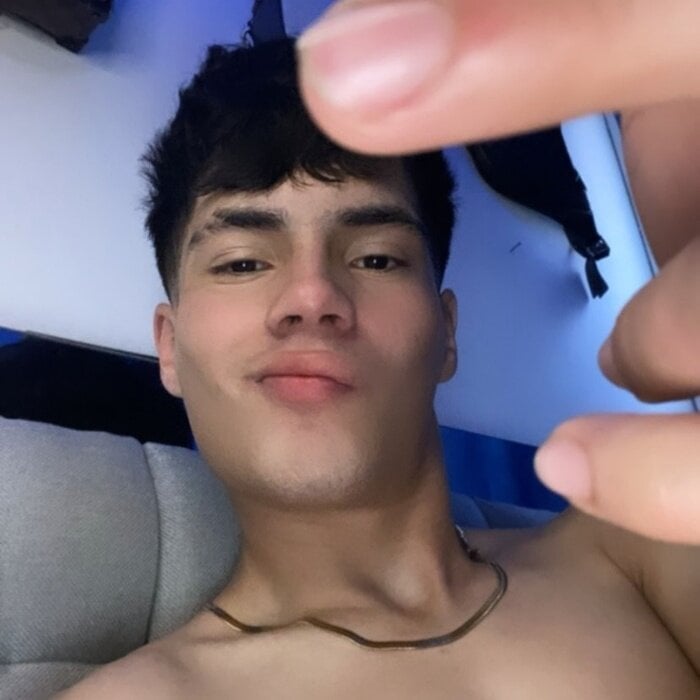 Pegguzzz