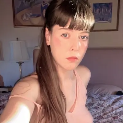 Peggyparks